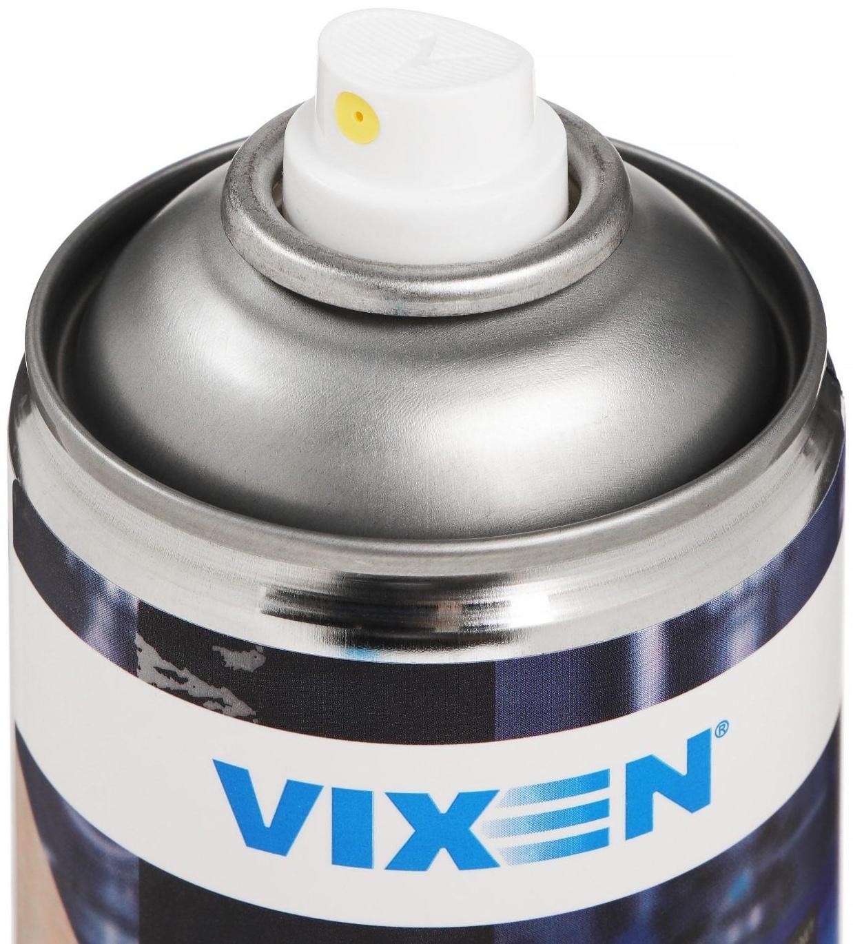 Смывка старой краски VIXEN, аэрозоль, 520 мл