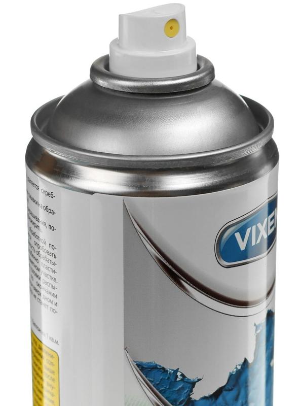 Смывка старой краски VIXEN, аэрозоль, 520 мл