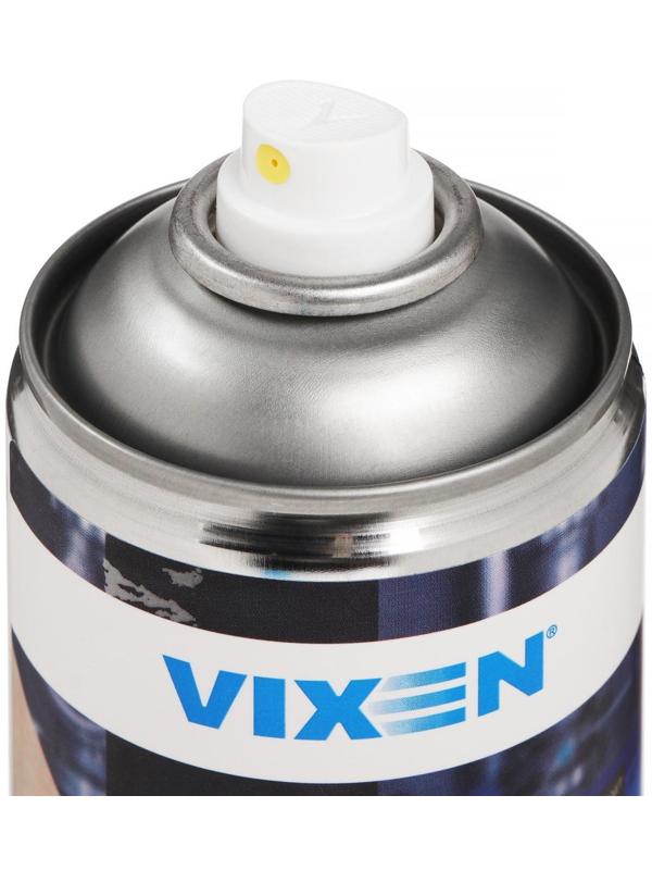 Смывка старой краски VIXEN, аэрозоль, 520 мл
