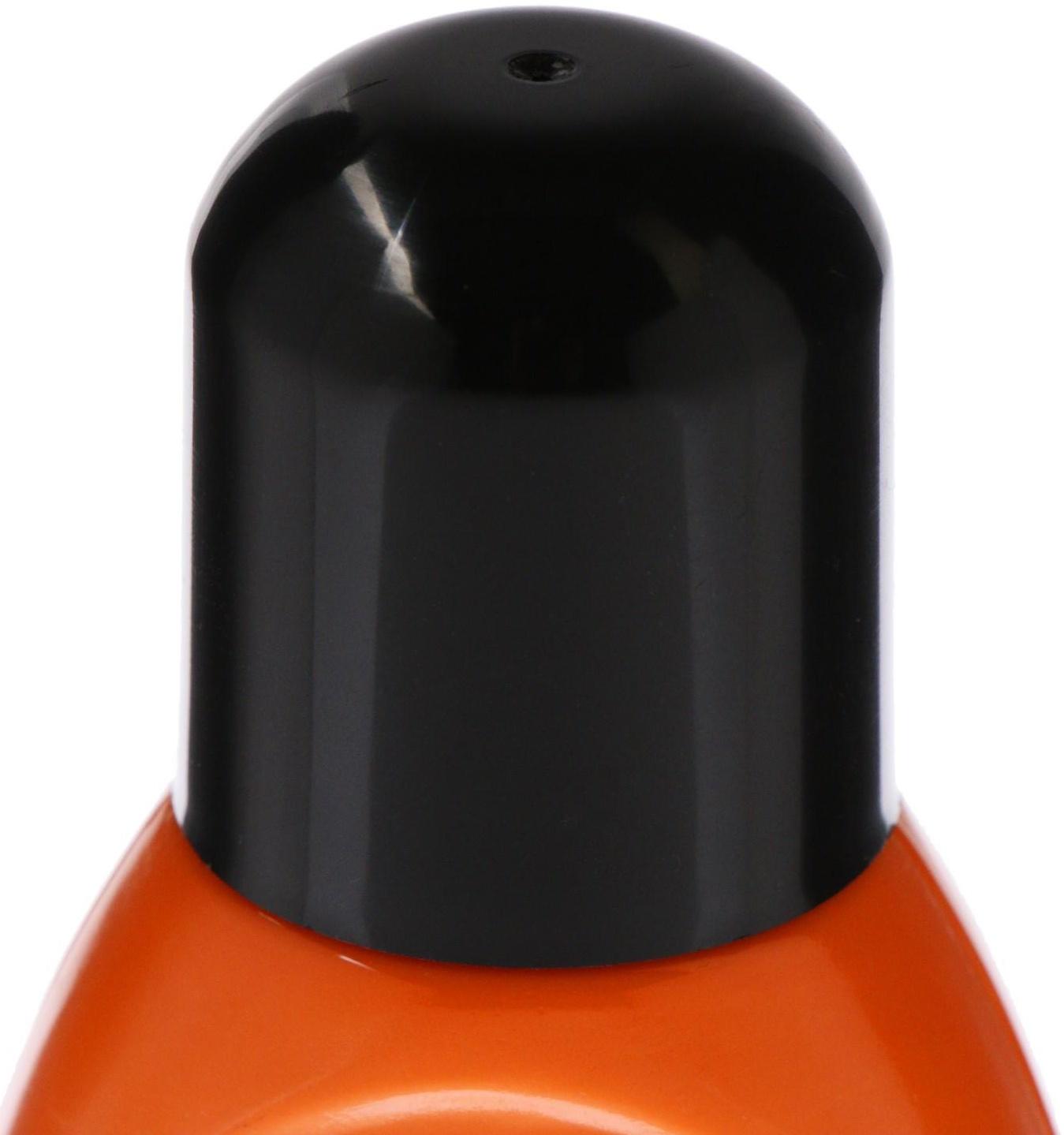 Гель для очистки рук Astrohim с антисептическими свойствами, 250 мл, АС - 201