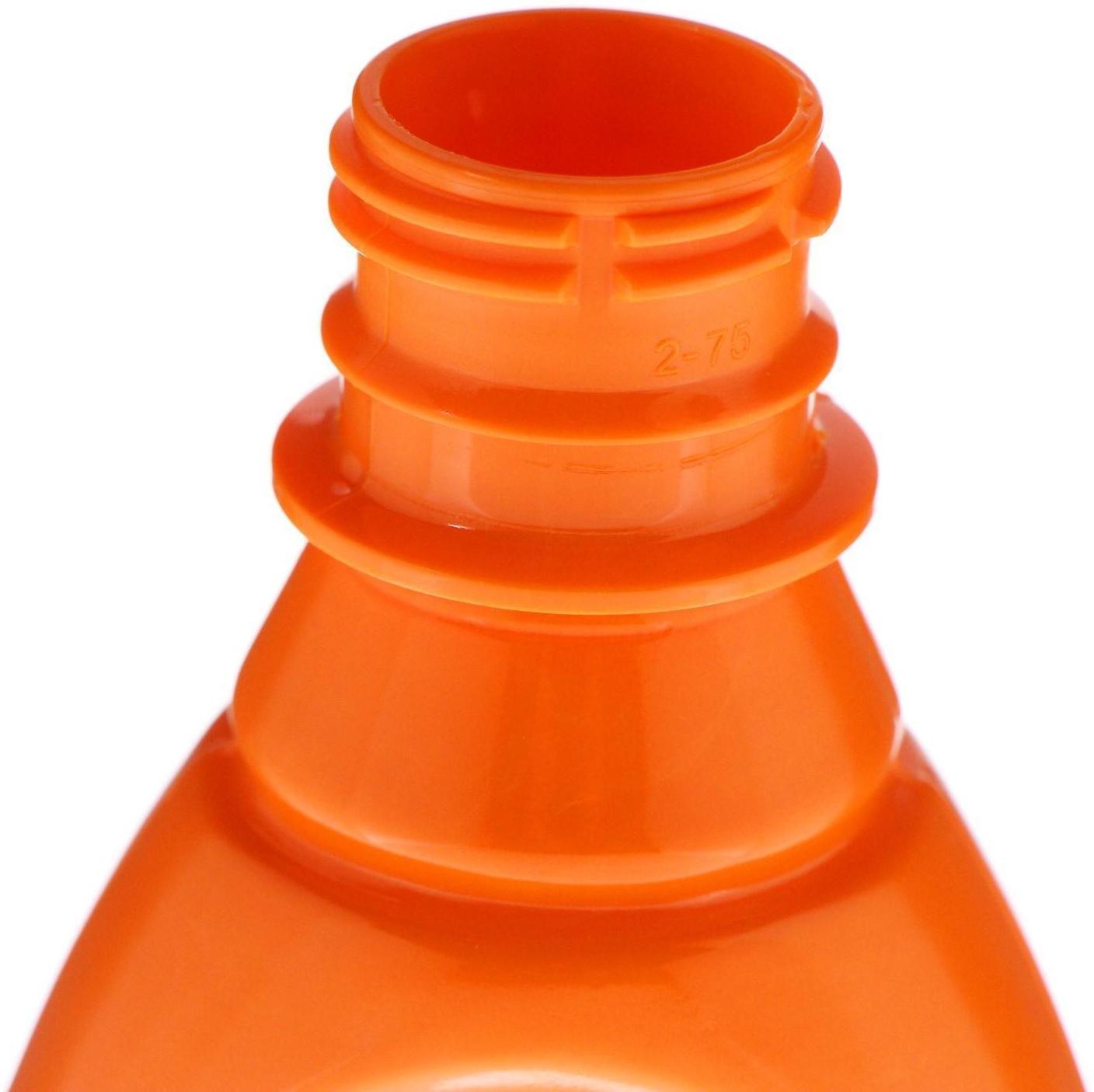 Гель для очистки рук Astrohim с антисептическими свойствами, 250 мл, АС - 201