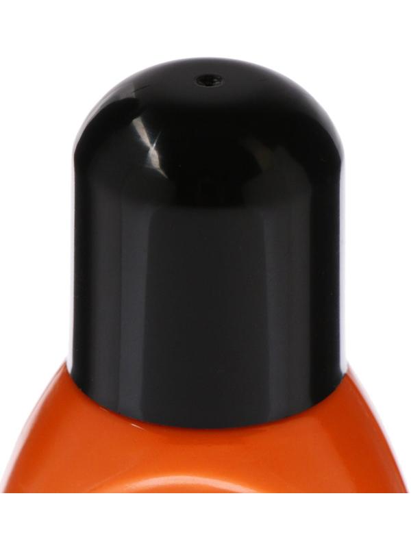 Гель для очистки рук Astrohim с антисептическими свойствами, 250 мл, АС - 201