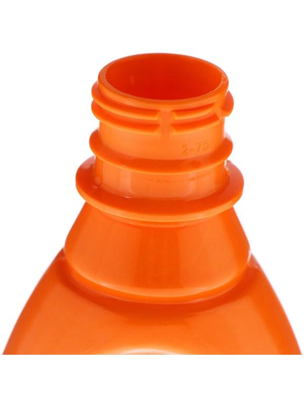 Гель для очистки рук Astrohim с антисептическими свойствами, 250 мл, АС - 201