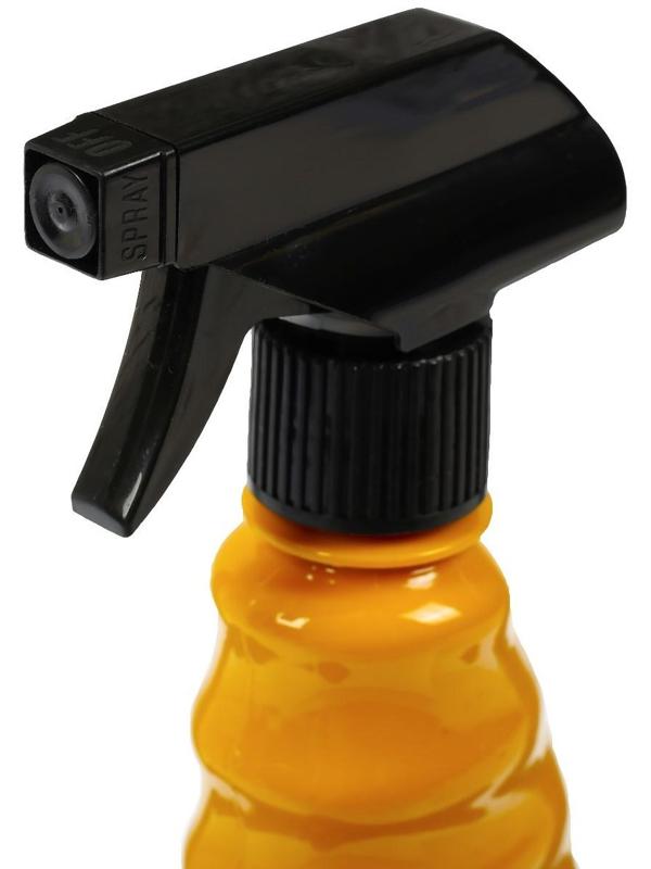 Антисиликон обезжириватель Astrohim универсальный, 500 мл, АC - 434