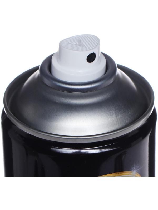 Смазка медная Astrohim, 650 мл, аэрозоль, АС - 4576