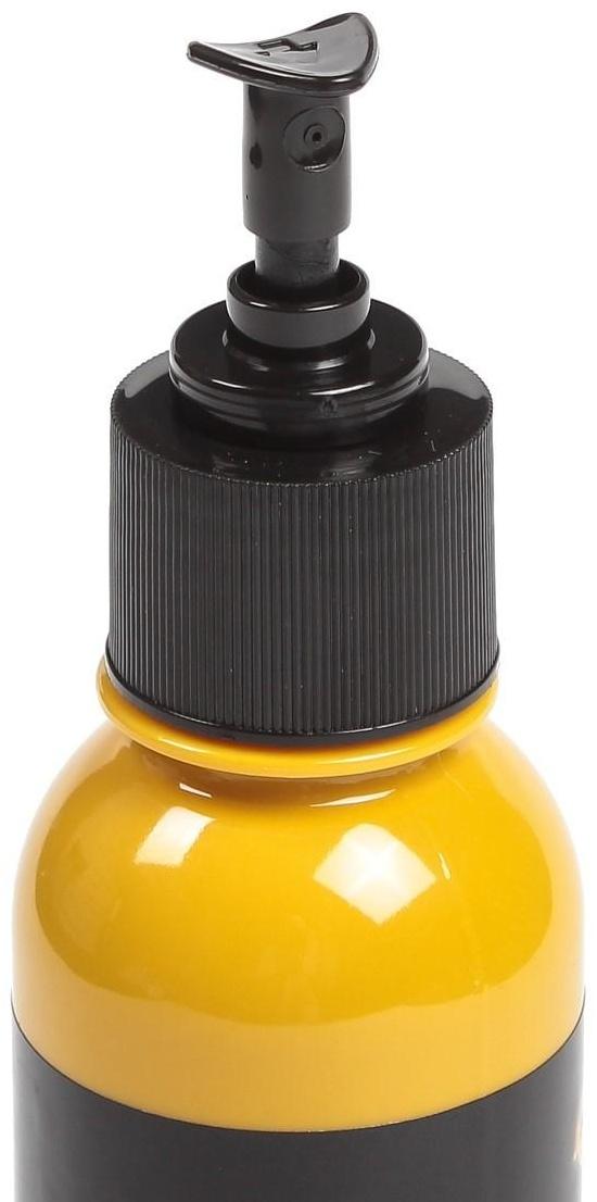 Очиститель пластика, винила, резины Astrohim, 250 мл, спрей, АС - 360