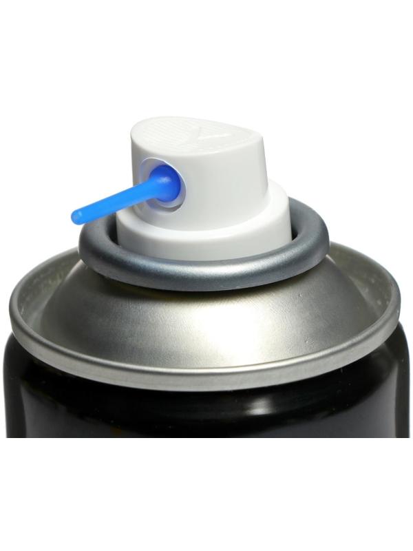 Очиститель электрических контактов Astrohim, 335 мл, аэрозоль, АС - 432