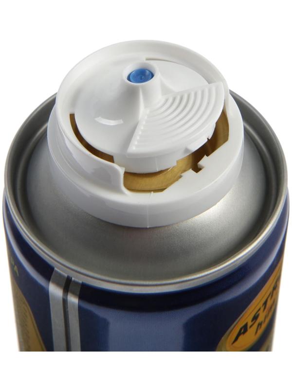 Очиститель кондиционера Astrohim, 210 мл, АС - 8602