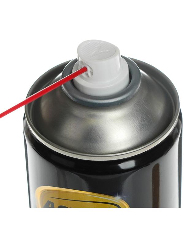 Жидкий ключ Astrohim, 650 мл, аэрозоль, АС - 4516