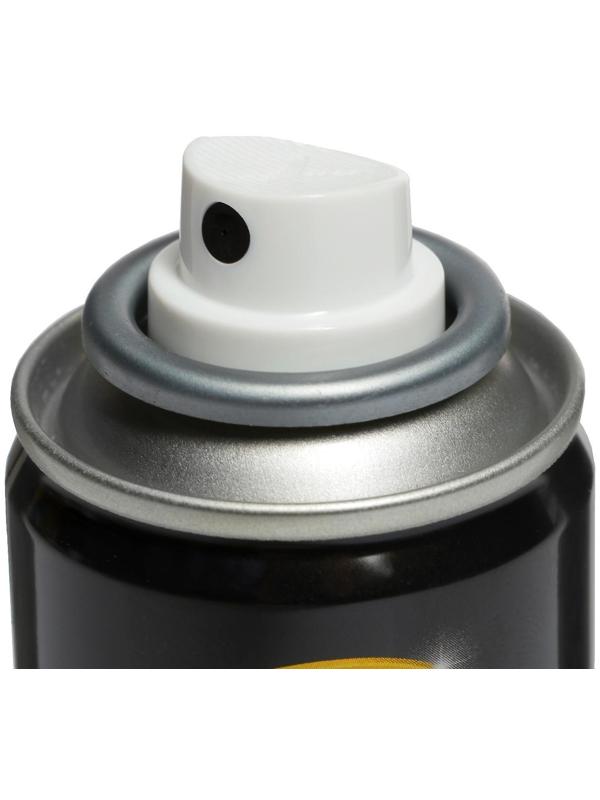 Смазка медная Astrohim, 140 мл, аэрозоль, АС - 4571