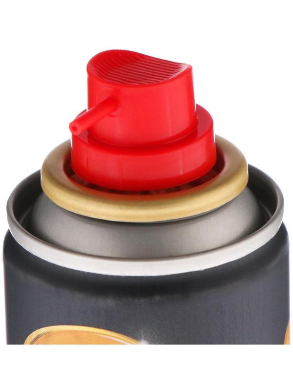 Жидкий ключ Astrohim, 140 мл, аэрозоль, АС - 4511