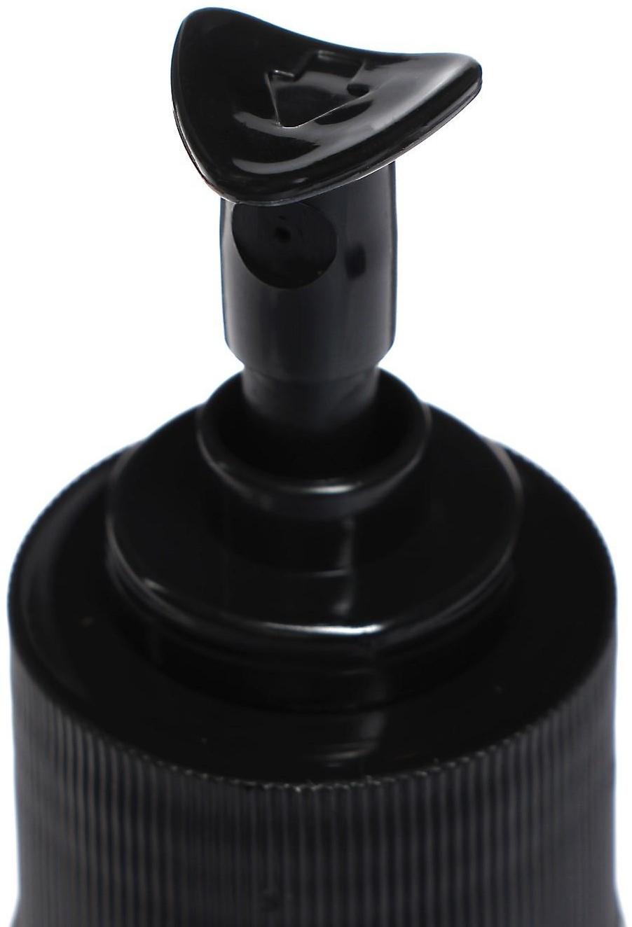 Антидождь Astrohim, 250 мл, спрей, АС - 890