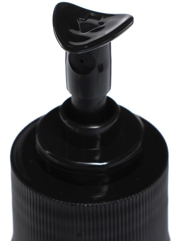 Антидождь Astrohim, 250 мл, спрей, АС - 890