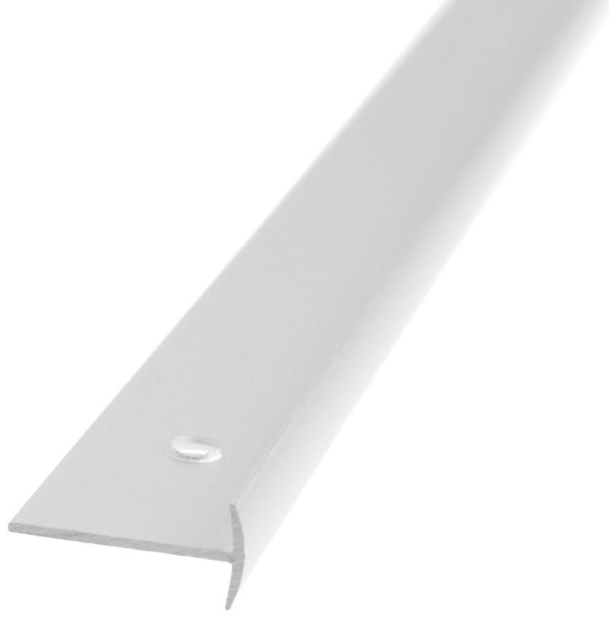 Планка для столешниц 