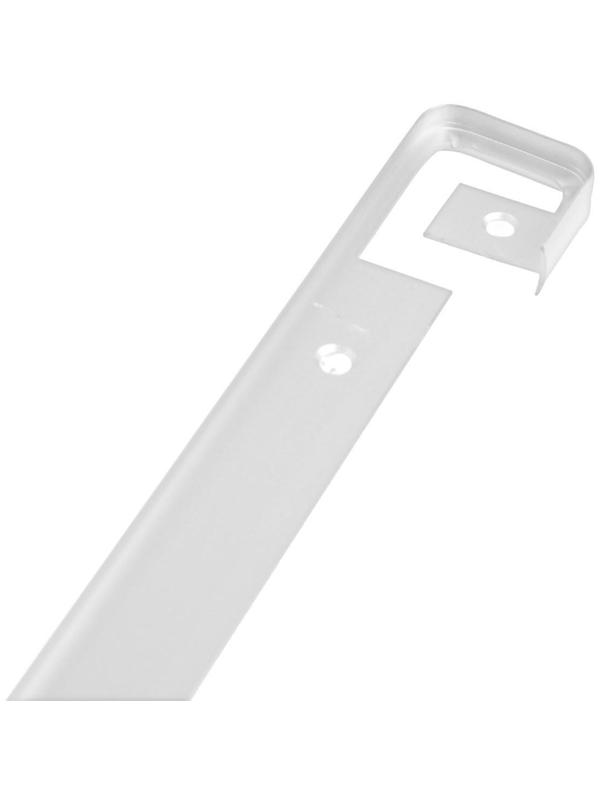 Планка для столешниц 