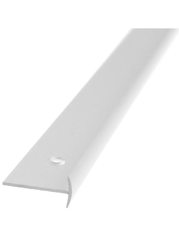 Планка для столешниц 