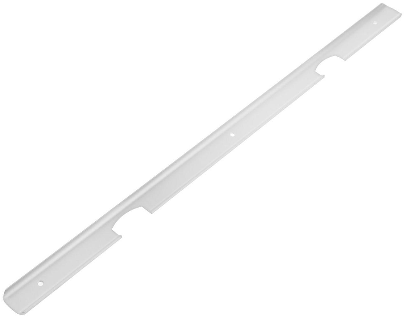 Планка для столешниц 