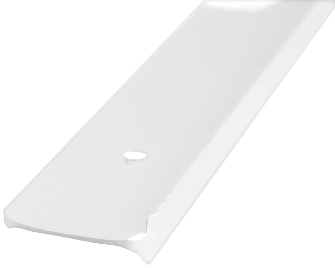 Планка для столешниц 