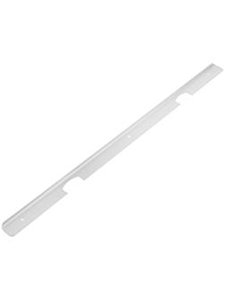 Планка для столешниц 