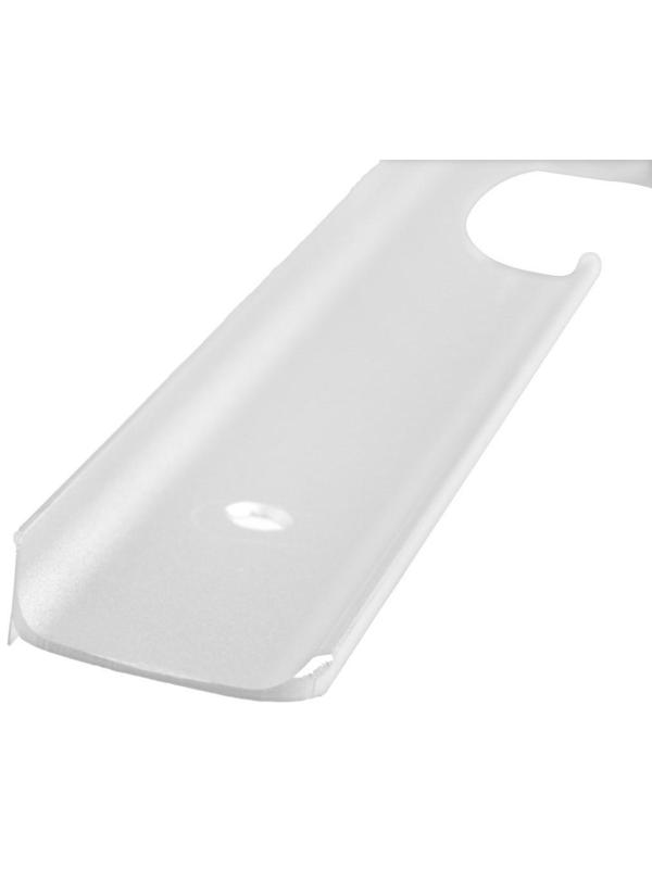 Планка для столешниц 