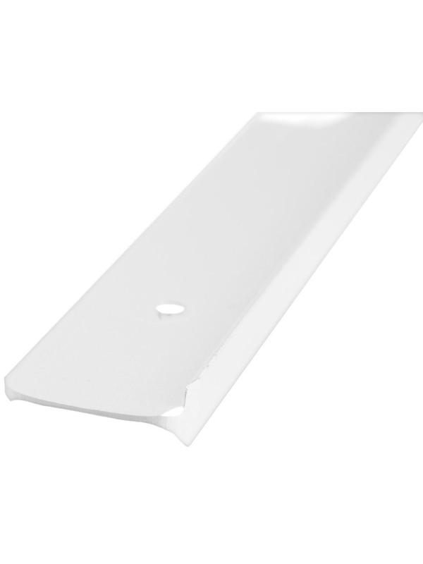 Планка для столешниц 