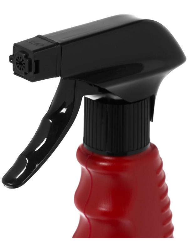 Очиститель двигателя 3ton, 550 мл ТН-513