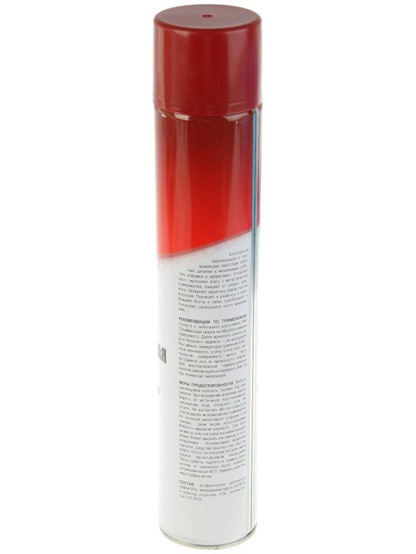 Проникающая смазка 3ton DG-40, 1000 мл ТС-906