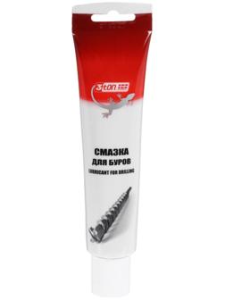 Смазка для буров 3ton, 100 г ТМ-121