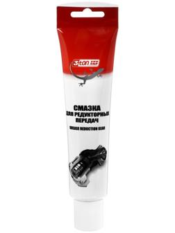 Смазка для редукторов 3ton, 100 г ТМ-123