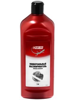 Универсальный обезжириватель 3ton, 1 л ТМ-545