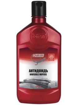Антидождь 3ton, 250 мл Т-700