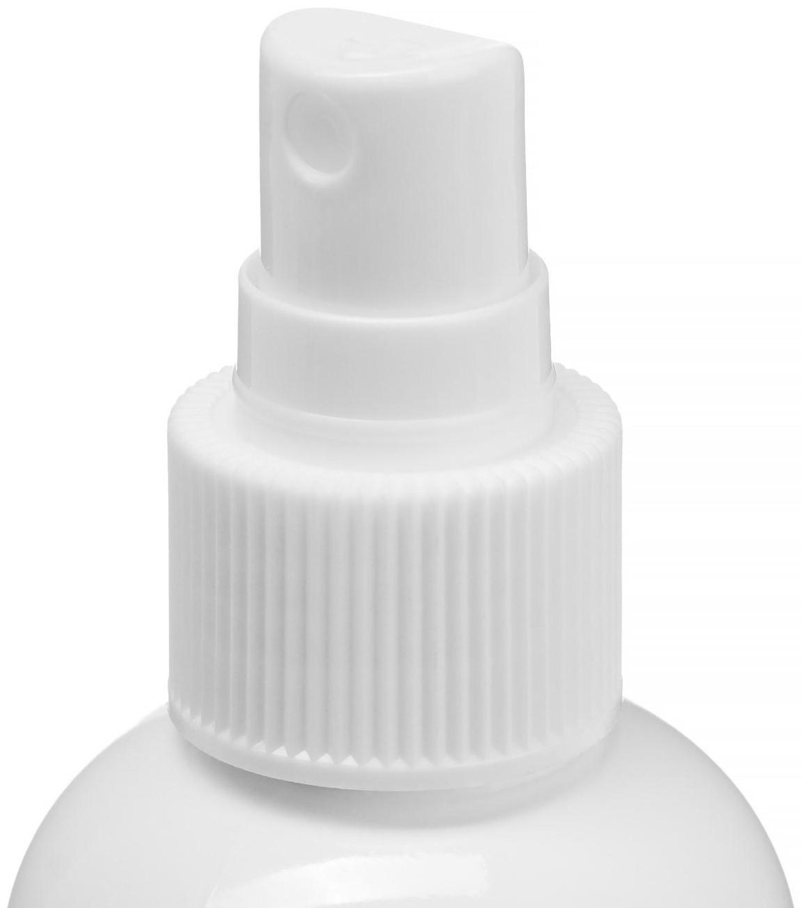 Антидождь 3ton, 200 мл ТВ-700