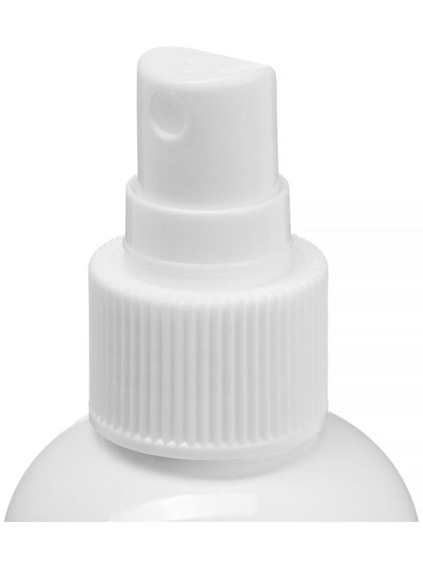 Антидождь 3ton, 200 мл ТВ-700