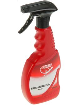 Антизапотеватель 3ton, 550 мл ТН-707