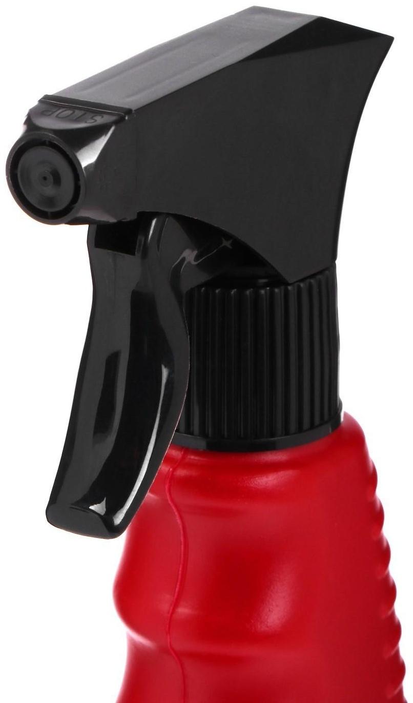 Химчистка салона 3ton, 550 мл ТН-541