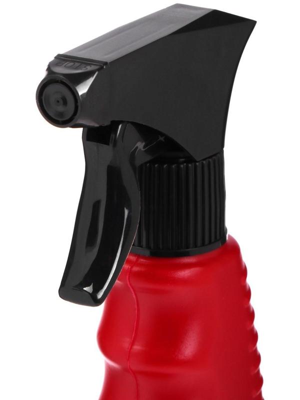 Химчистка салона 3ton, 550 мл ТН-541