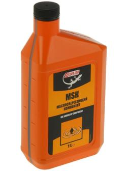 Маслосберегающий компонент MSK 3ton, 1 л ТМ-107