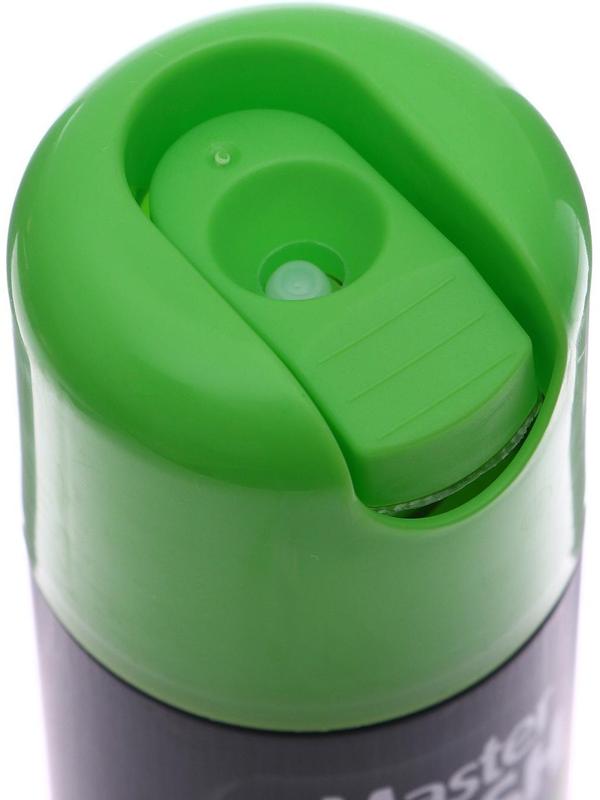 Освежитель воздуха Master Fresh Fusion 