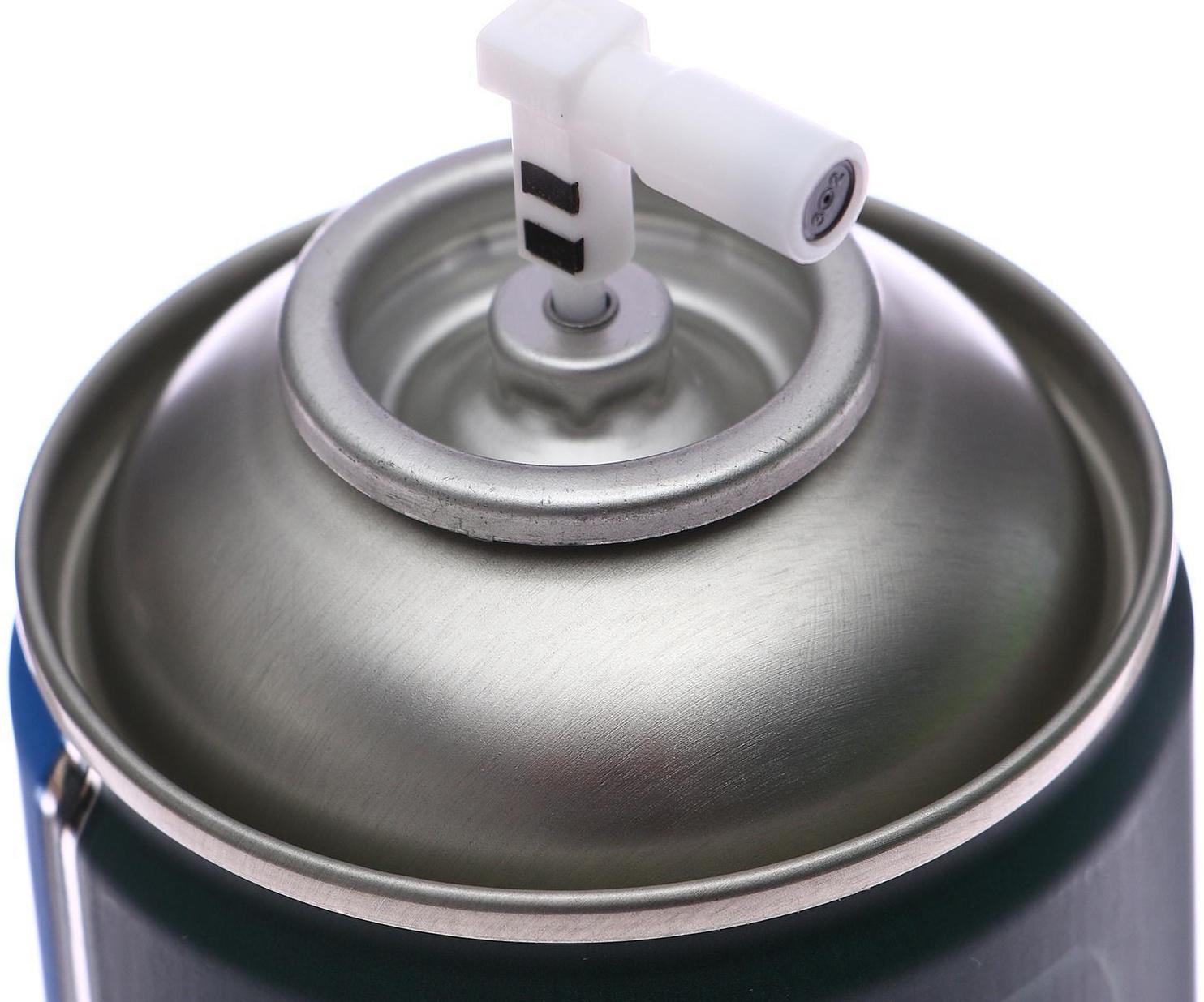 Освежитель воздуха Master Fresh Fusion 