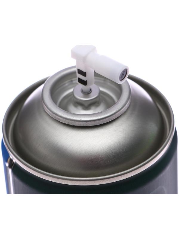 Освежитель воздуха Master Fresh Fusion 