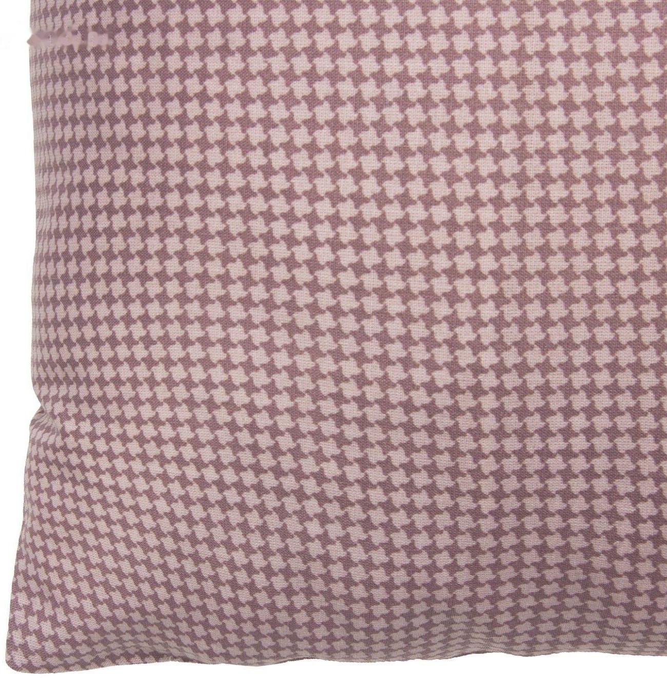 Наволочка Утренний кофе 50х70см, перкаль 115г/м хл100%