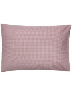 Наволочка Утренний кофе 50х70см, перкаль 115г/м хл100%