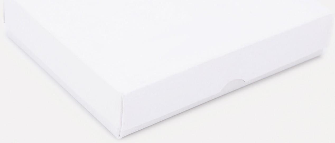 Зажим для купюр, отдел для монет, цвет чёрный