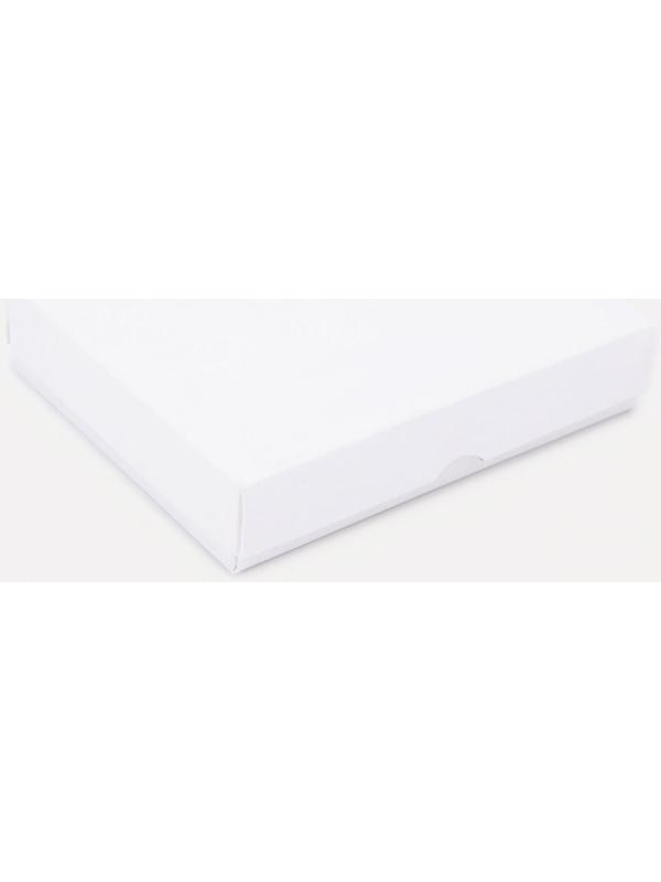 Зажим для купюр, отдел для монет, цвет чёрный