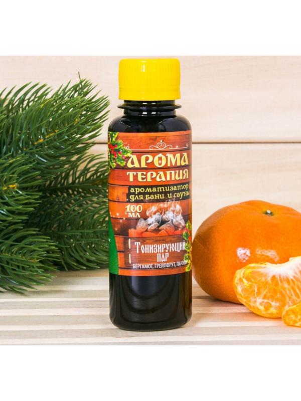 Ароматизатор 