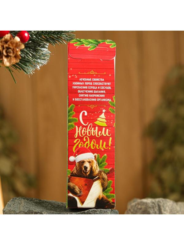 Ароматизатор 