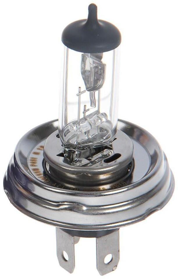 Автолампа 