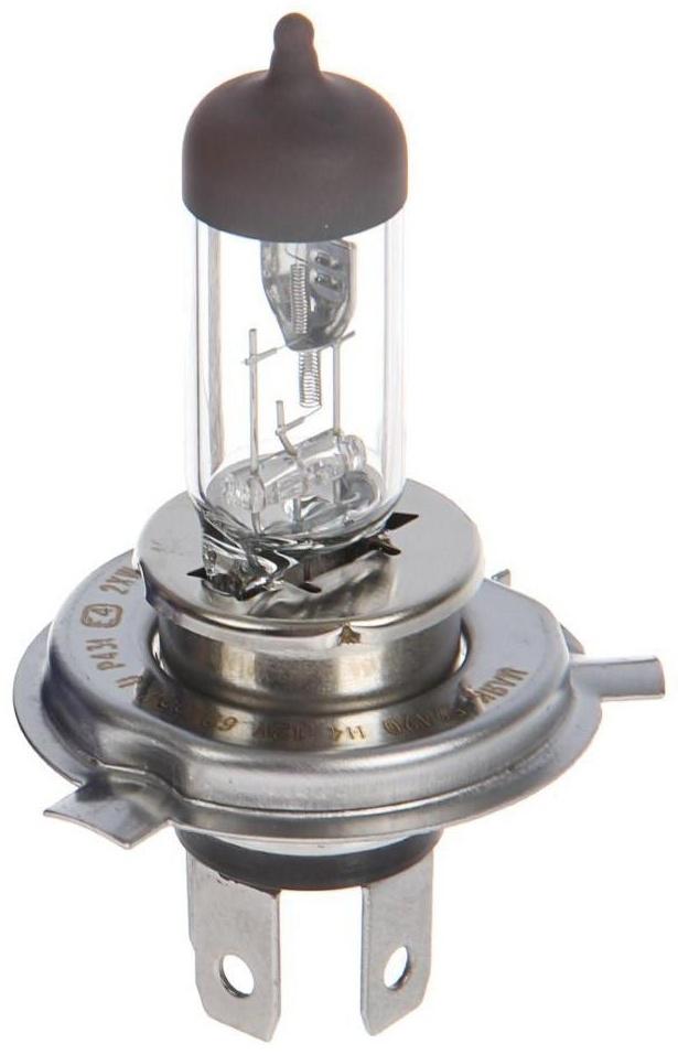 Лампа автомобильная 