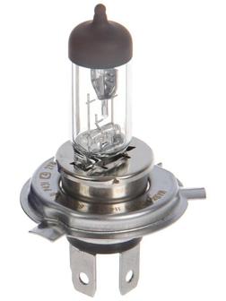 Лампа автомобильная 