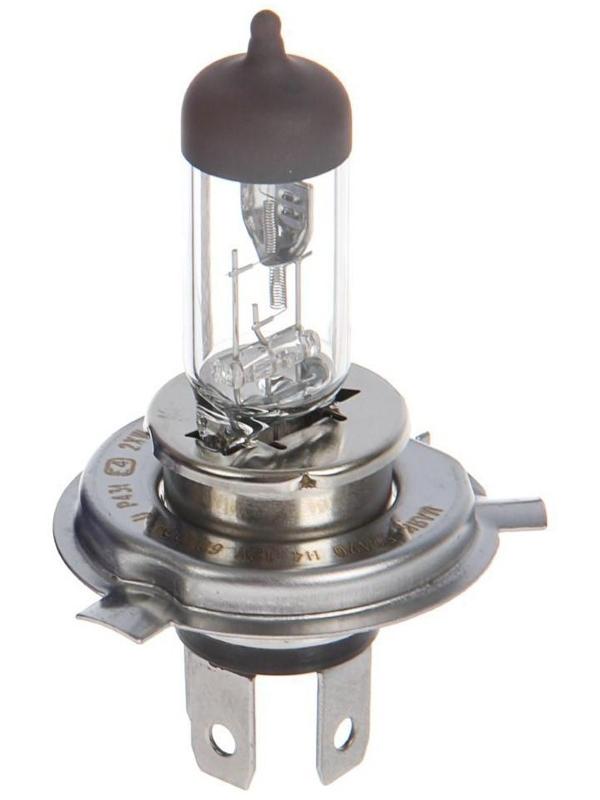 Лампа автомобильная 